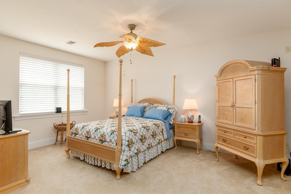 5407 Pheasant Dr. Photo 44