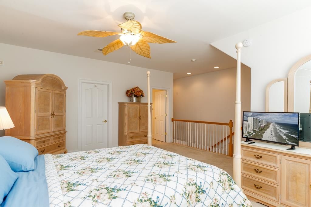 5407 Pheasant Dr. Photo 45