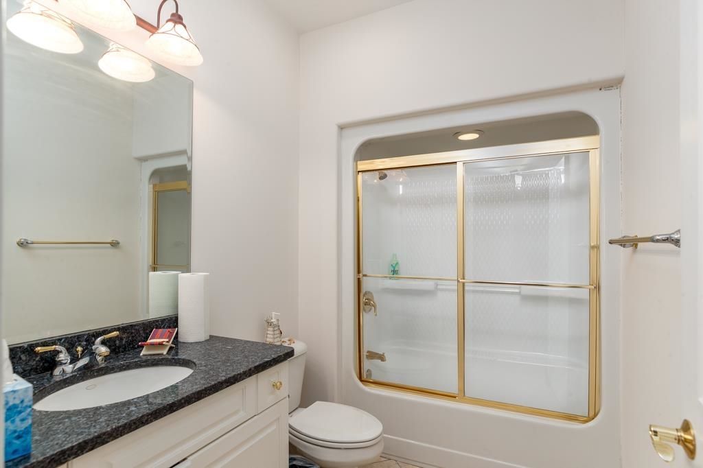 5407 Pheasant Dr. Photo 46