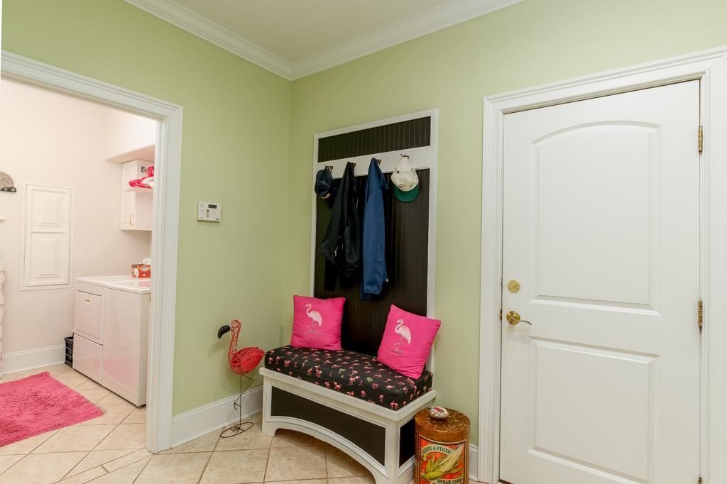 5407 Pheasant Dr. Photo 47