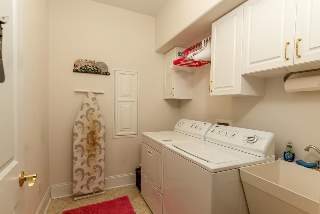 5407 Pheasant Dr. Photo 48