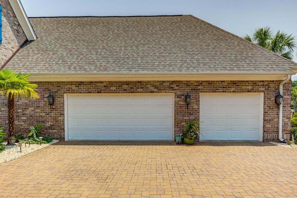 5407 Pheasant Dr. Photo 5