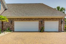 5407 Pheasant Dr. photo 4