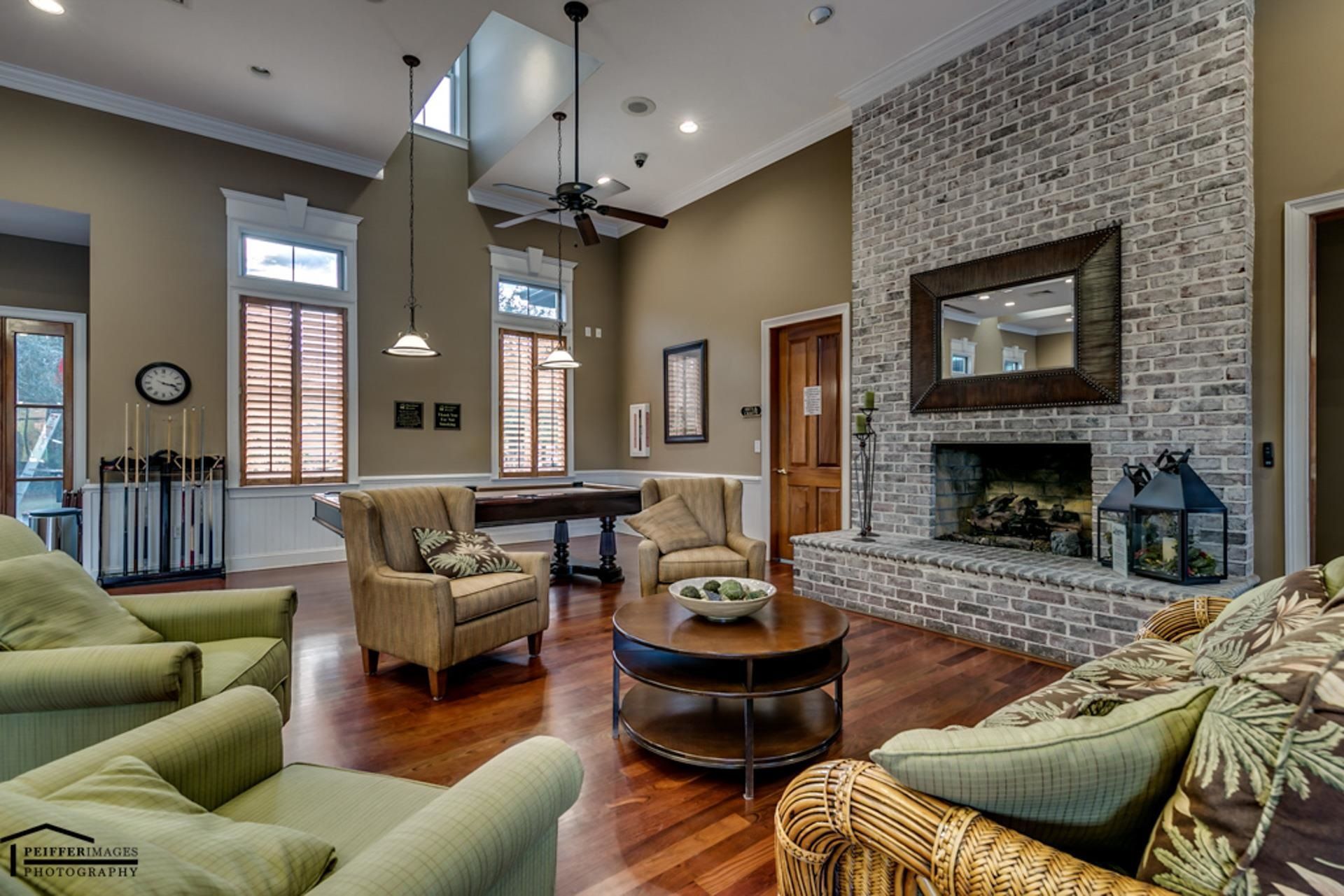 5407 Pheasant Dr. Photo 51
