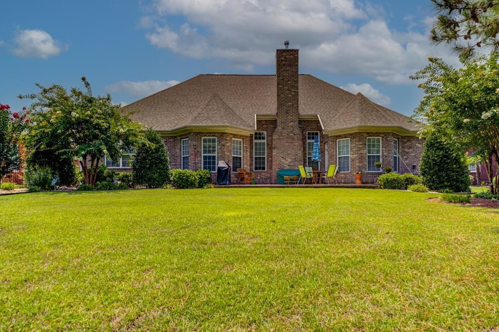 5407 Pheasant Dr. Photo 6