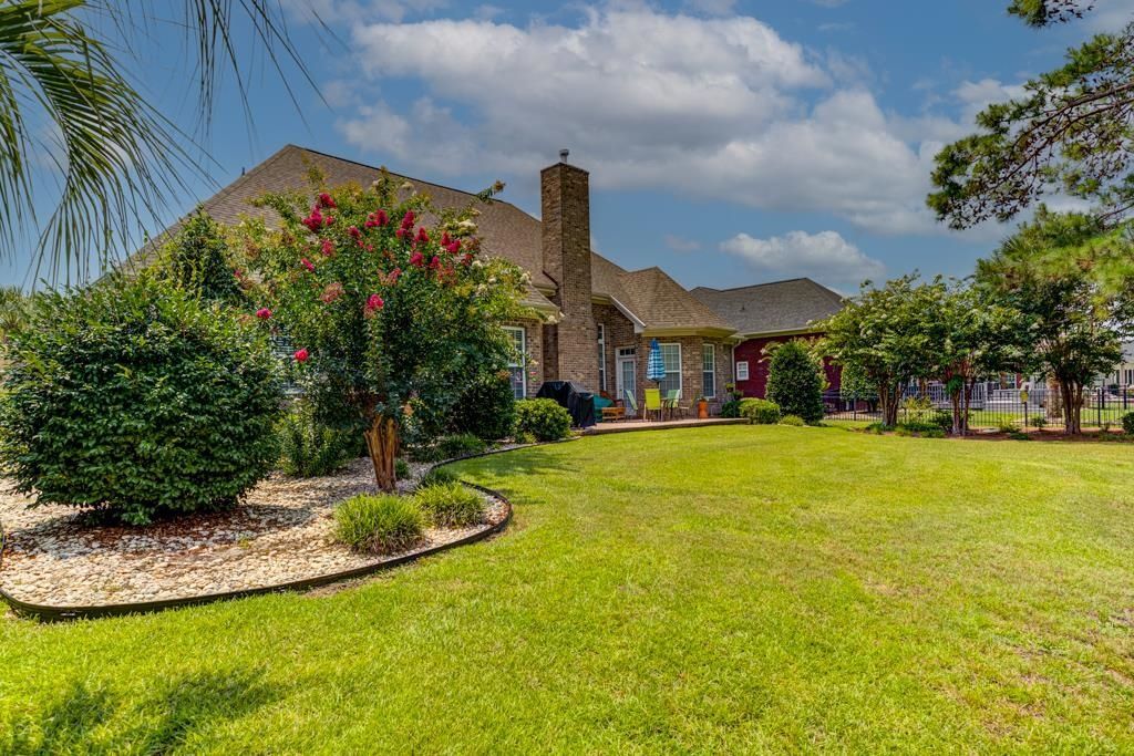 5407 Pheasant Dr. Photo 7