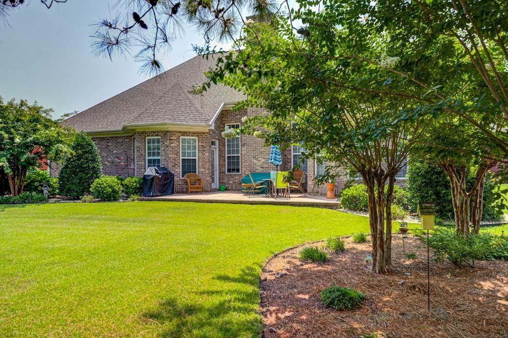 5407 Pheasant Dr. Photo 8