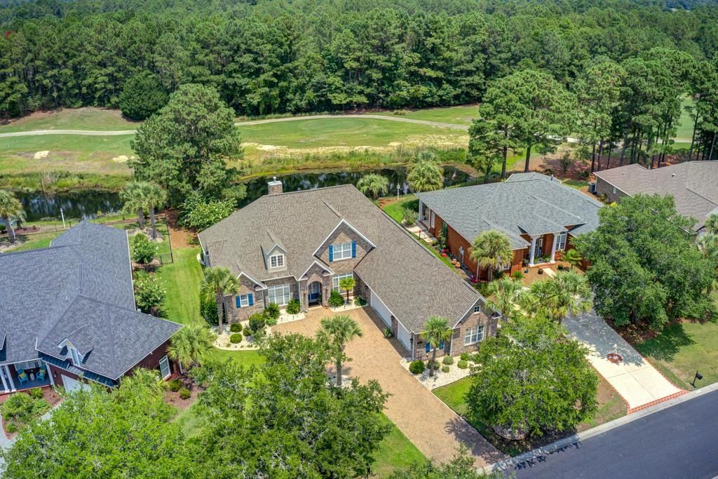 5407 Pheasant Dr. Photo 9