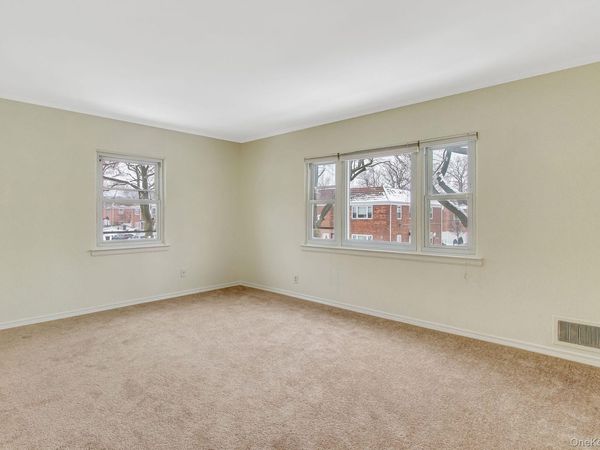 75-07 198th Street, Unit 2, Fresh Meadows, NY 11366