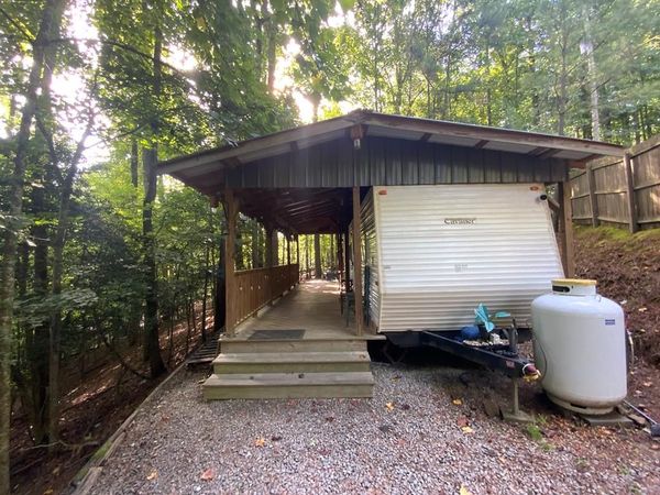176 14th Street, Unit LT C369, Ellijay, GA 30540