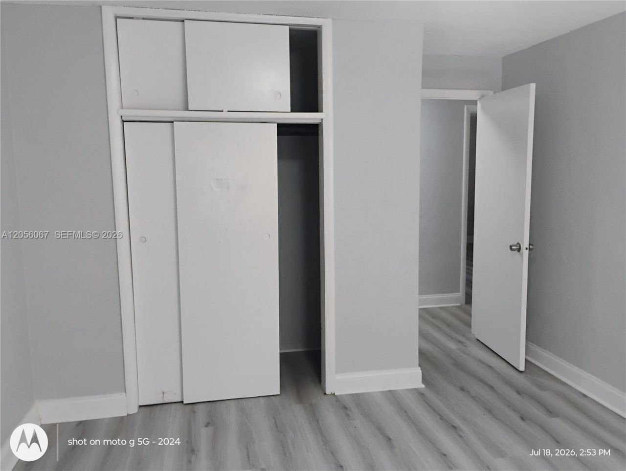 4321 W Hallandale Beach Blvd, Unit 1, Hollywood, FL 33023 Photo
