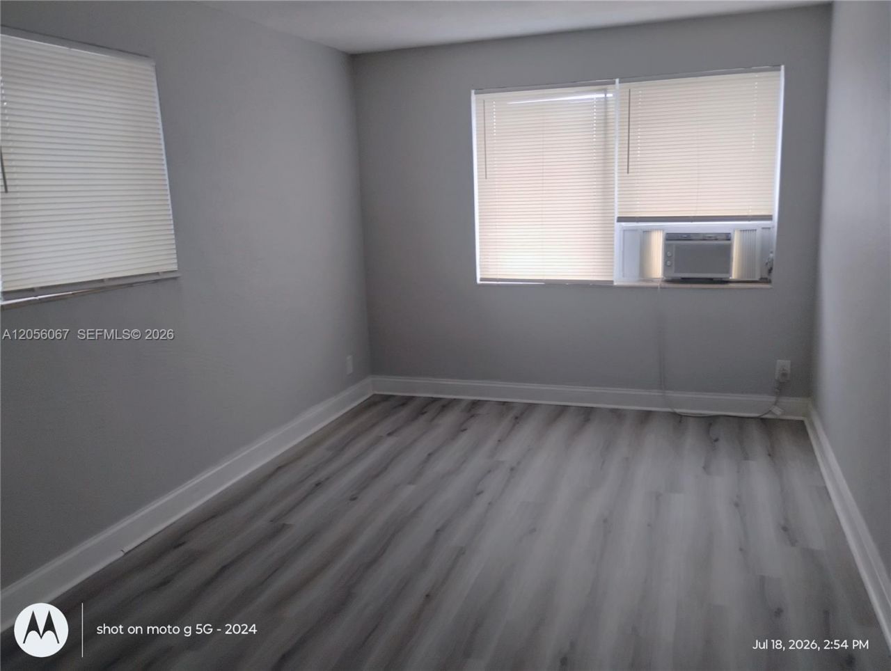 4321 W Hallandale Beach Blvd, Unit 1, Hollywood, FL 33023 Photo