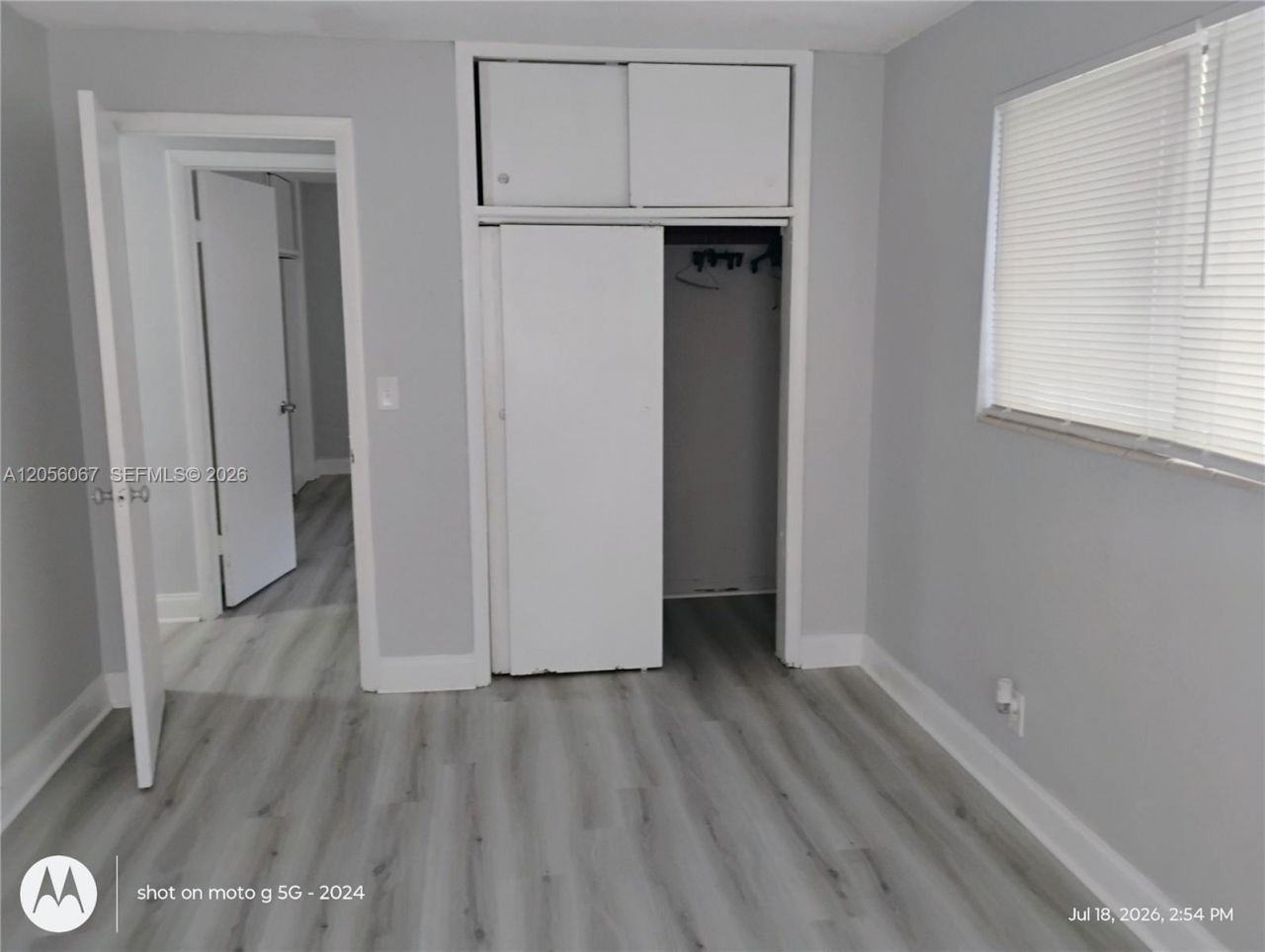 4321 W Hallandale Beach Blvd, Unit 1, Hollywood, FL 33023 Photo