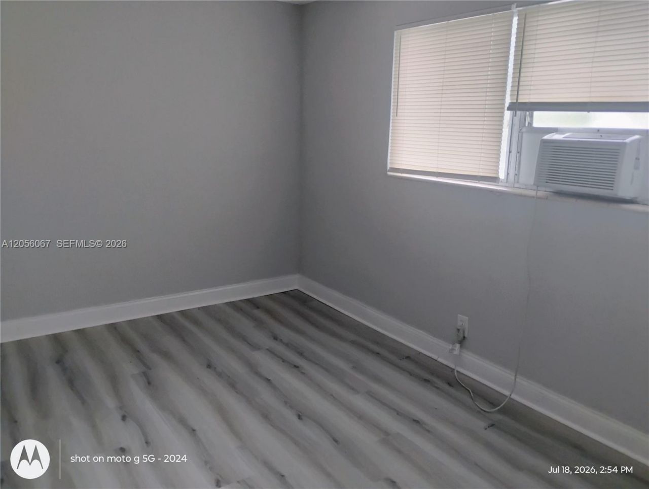 4321 W Hallandale Beach Blvd, Unit 1, Hollywood, FL 33023 Photo