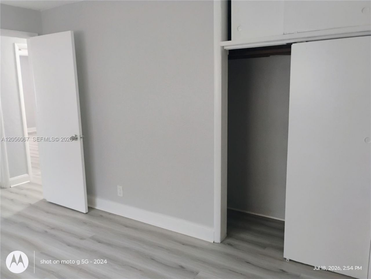 4321 W Hallandale Beach Blvd, Unit 1, Hollywood, FL 33023 Photo