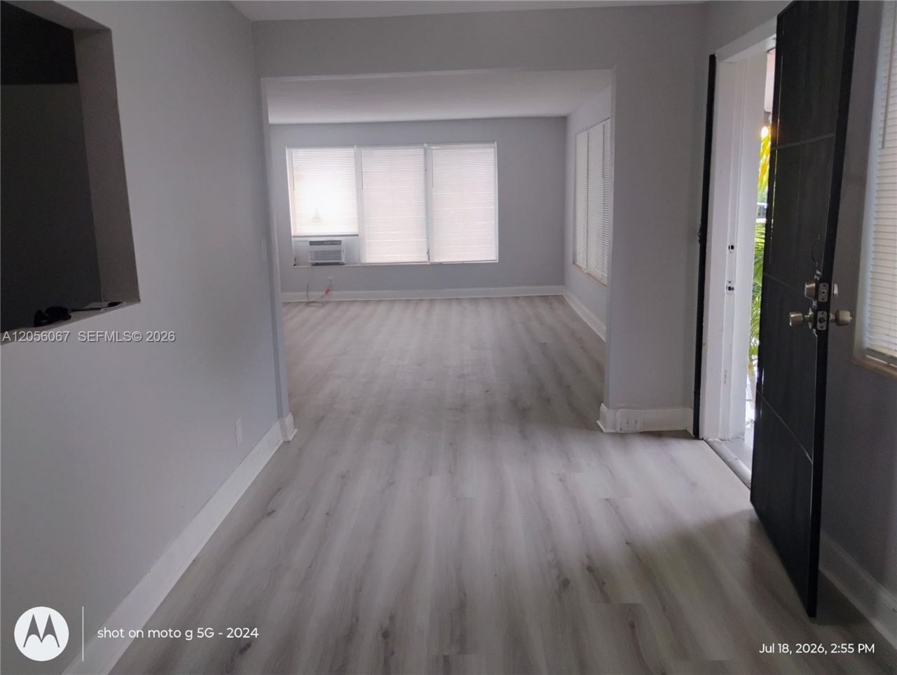4321 W Hallandale Beach Blvd, Unit 1, Hollywood, FL 33023 Photo