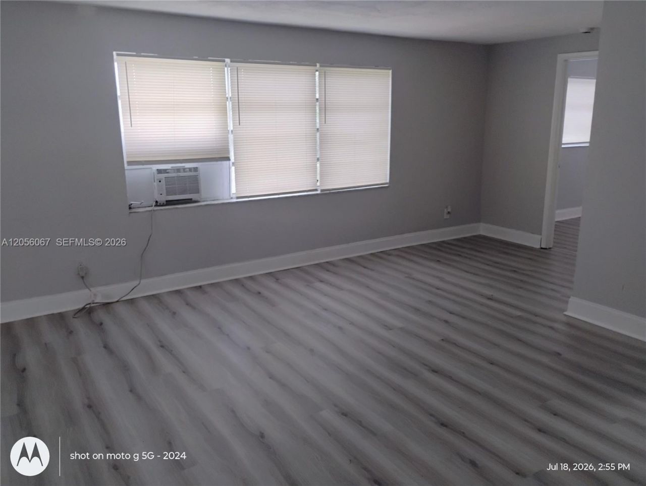 4321 W Hallandale Beach Blvd, Unit 1, Hollywood, FL 33023 Photo