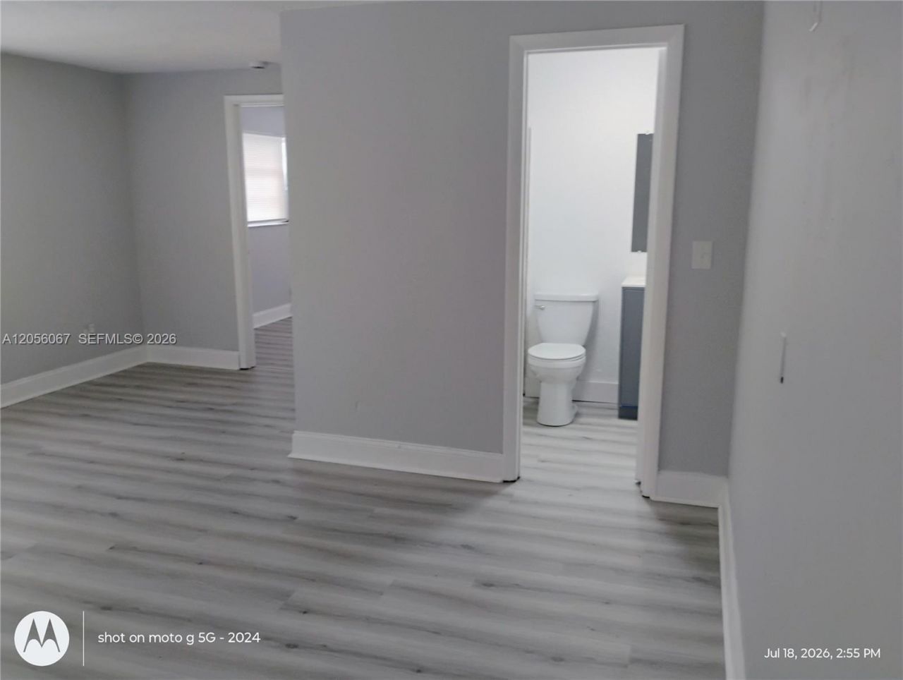 4321 W Hallandale Beach Blvd, Unit 1, Hollywood, FL 33023 Photo