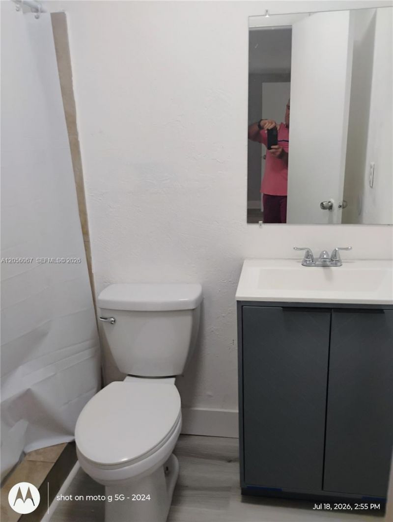 4321 W Hallandale Beach Blvd, Unit 1, Hollywood, FL 33023 Photo
