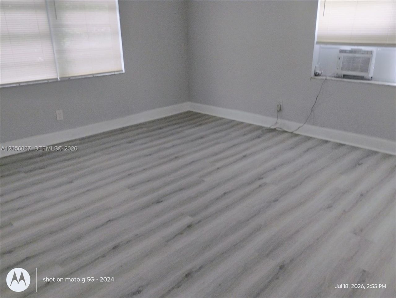 4321 W Hallandale Beach Blvd, Unit 1, Hollywood, FL 33023 Photo