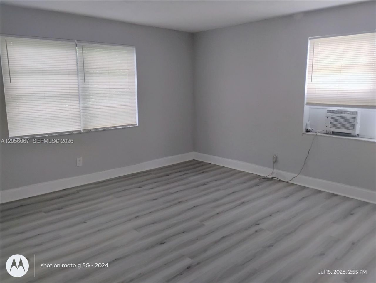 4321 W Hallandale Beach Blvd, Unit 1, Hollywood, FL 33023 Photo