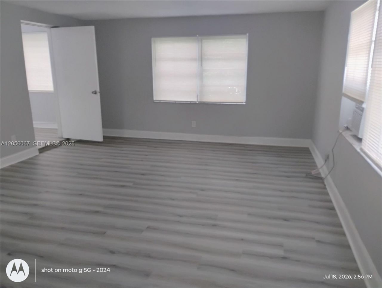 4321 W Hallandale Beach Blvd, Unit 1, Hollywood, FL 33023 Photo
