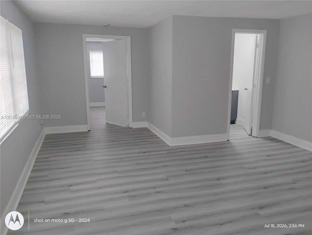 4321 W Hallandale Beach Blvd, Unit 1, Hollywood, FL 33023 Photo
