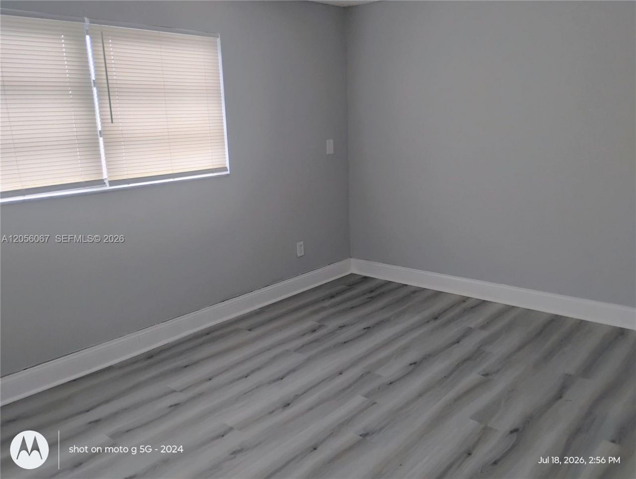 4321 W Hallandale Beach Blvd, Unit 1, Hollywood, FL 33023 Photo