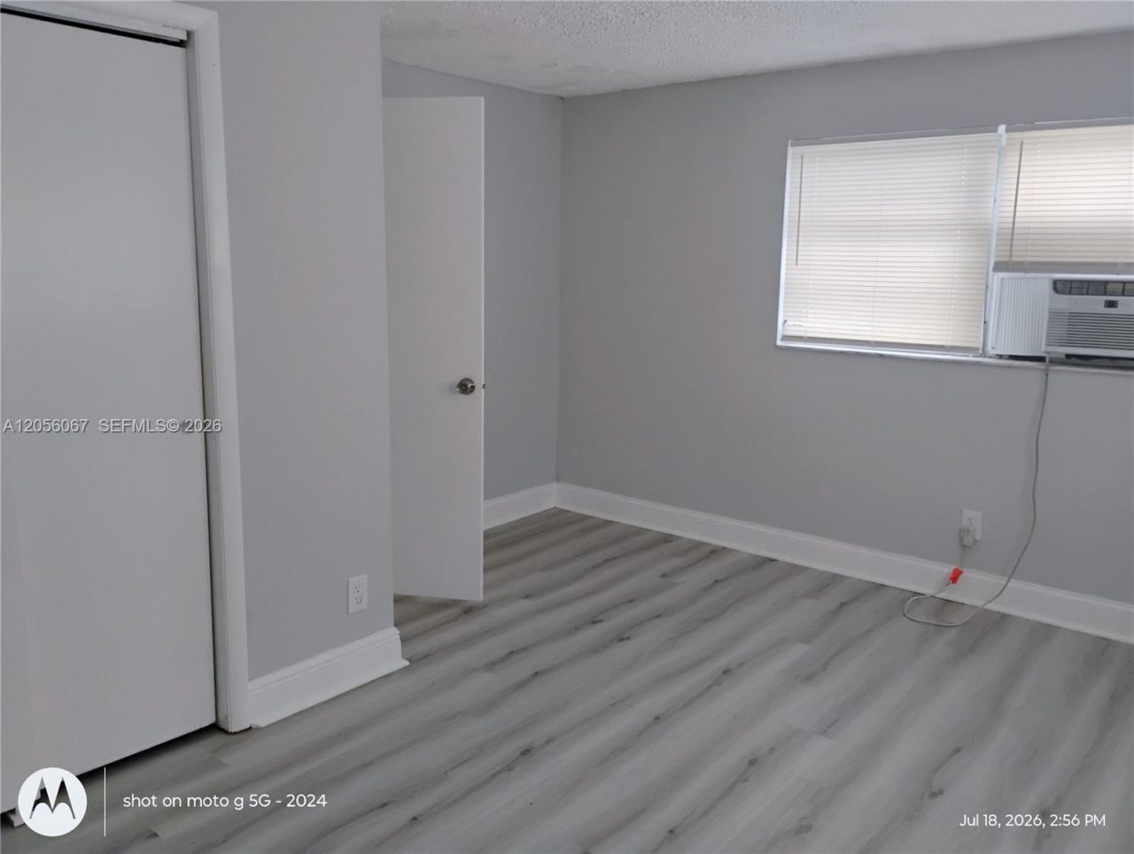 4321 W Hallandale Beach Blvd, Unit 1, Hollywood, FL 33023 Photo