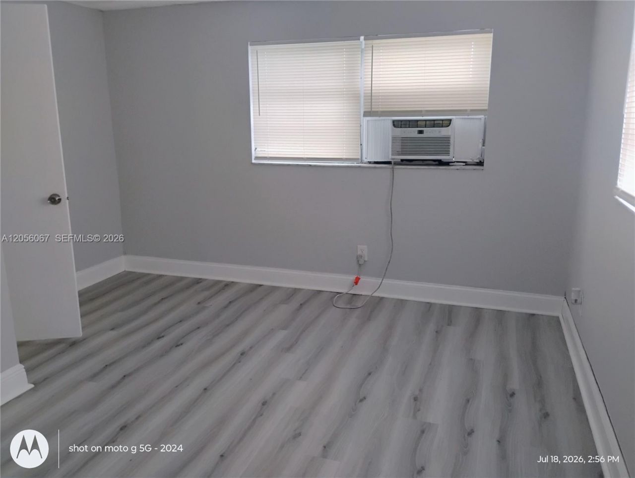 4321 W Hallandale Beach Blvd, Unit 1, Hollywood, FL 33023 Photo