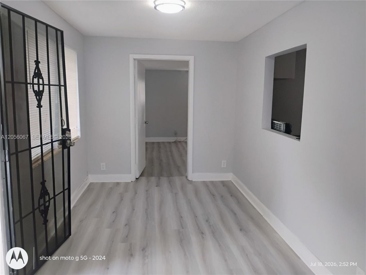 4321 W Hallandale Beach Blvd, Unit 1, Hollywood, FL 33023 Photo
