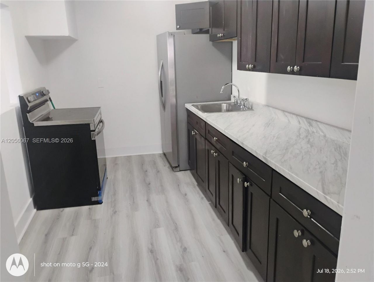 4321 W Hallandale Beach Blvd, Unit 1, Hollywood, FL 33023 Photo