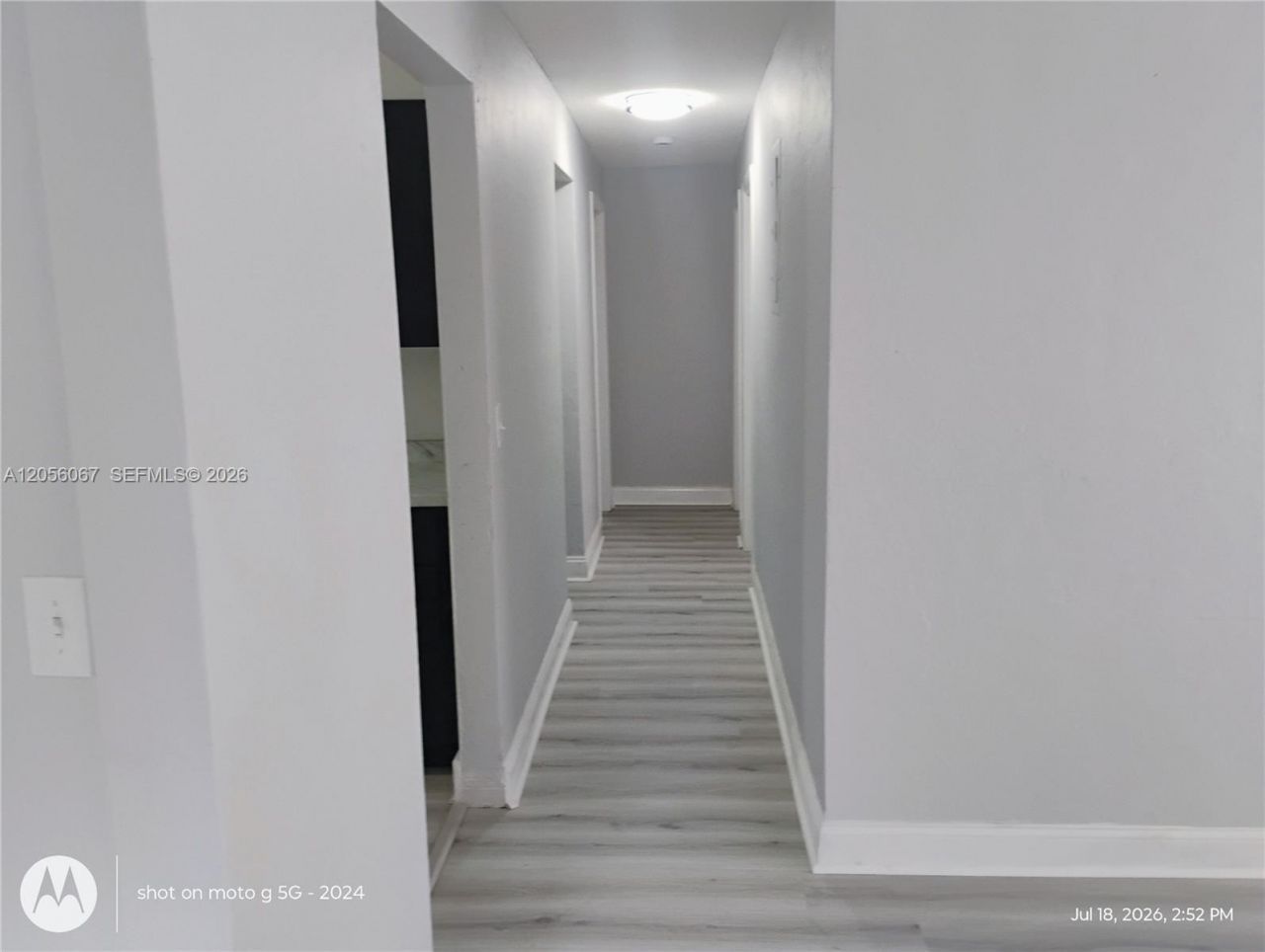 4321 W Hallandale Beach Blvd, Unit 1, Hollywood, FL 33023 Photo