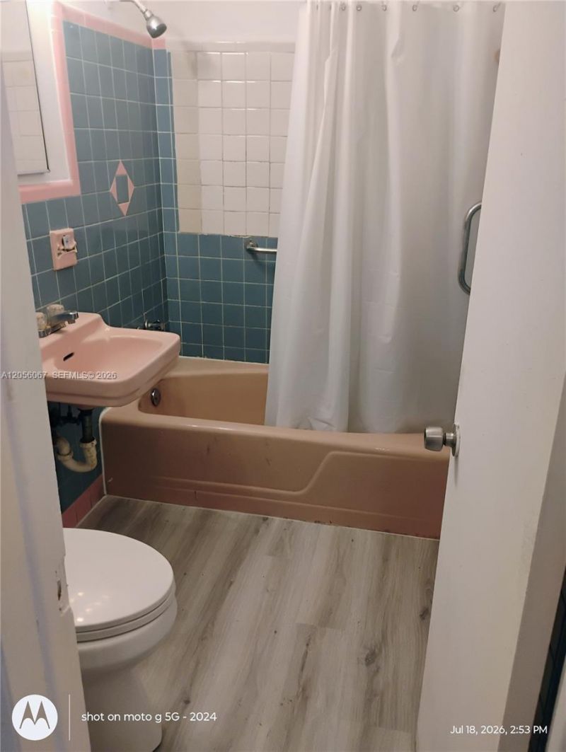 4321 W Hallandale Beach Blvd, Unit 1, Hollywood, FL 33023 Photo