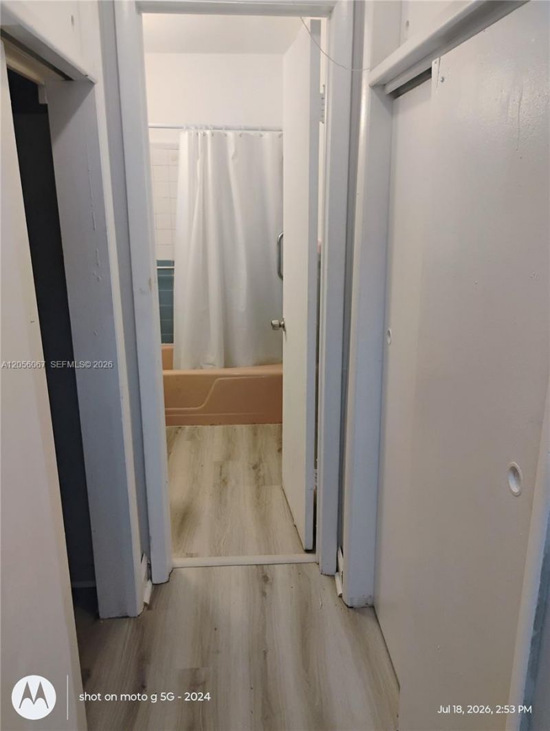 4321 W Hallandale Beach Blvd, Unit 1, Hollywood, FL 33023 Photo