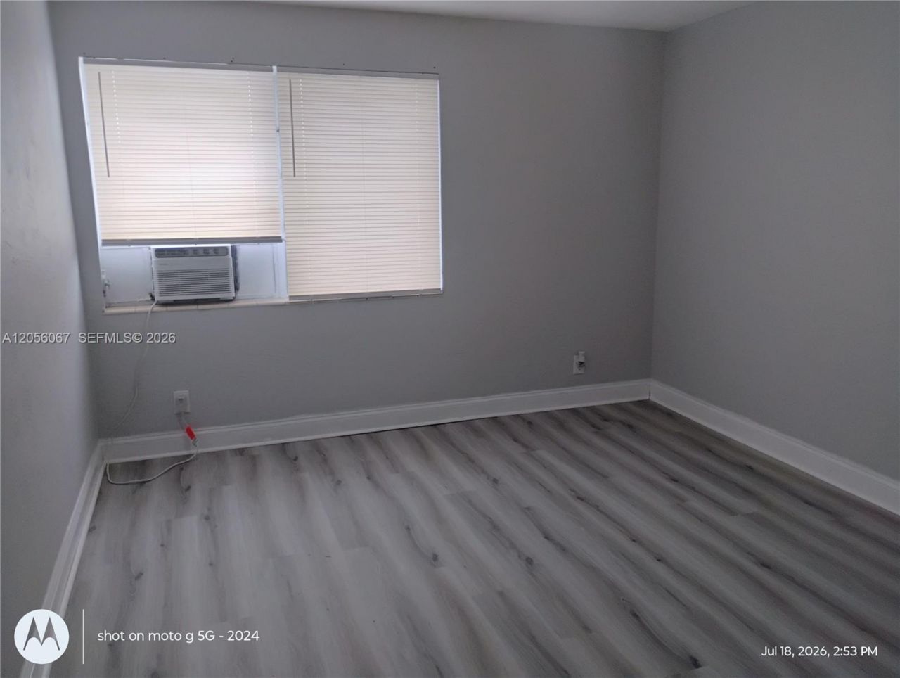 4321 W Hallandale Beach Blvd, Unit 1, Hollywood, FL 33023 Photo