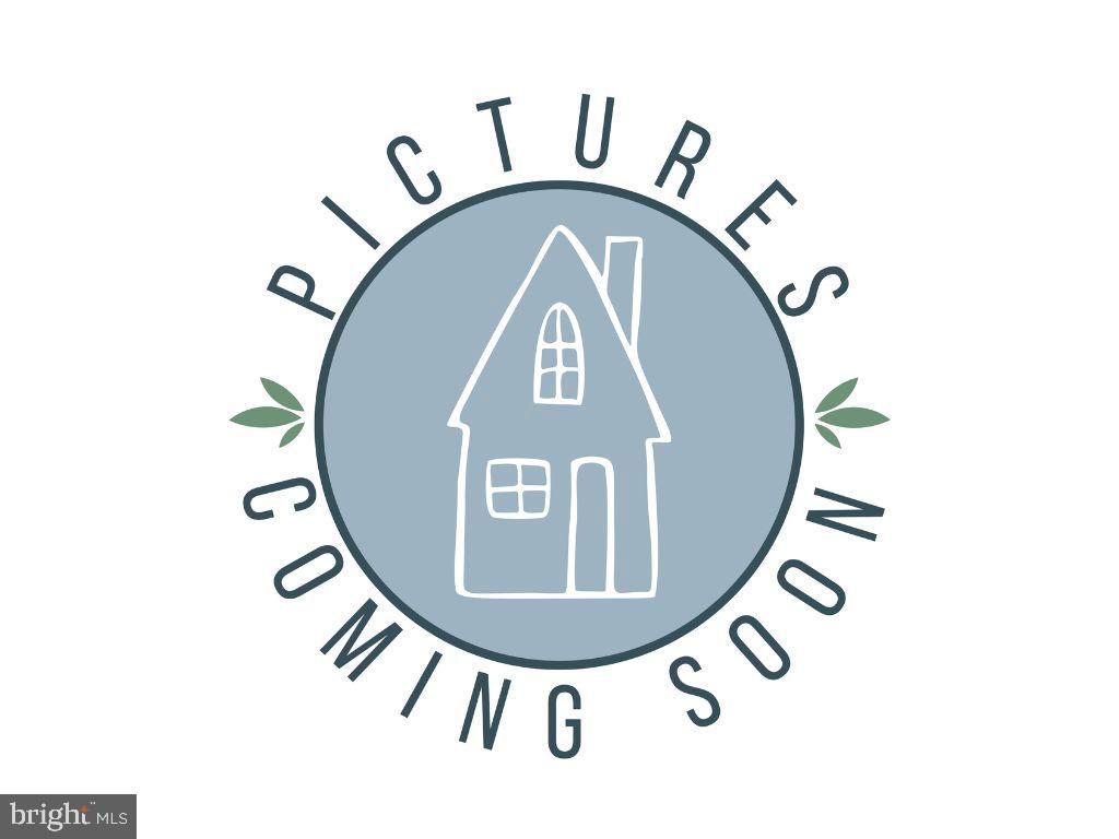 9153 FORT FISHER COURT, BURKE, VA 22015