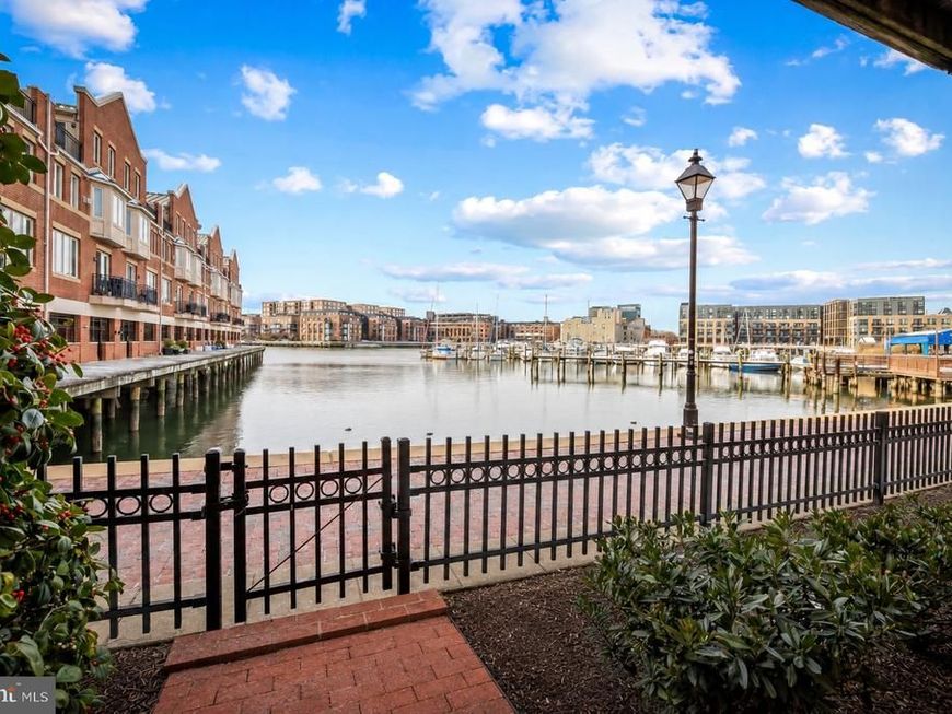 2323 Boston Street, Unit 4, Baltimore, MD 21224 Main Photo