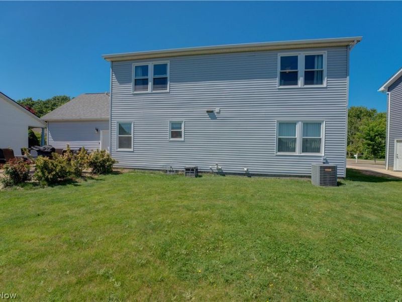 6008 Conneaut Light Drive, Vermilion, OH 44089 Photo 42