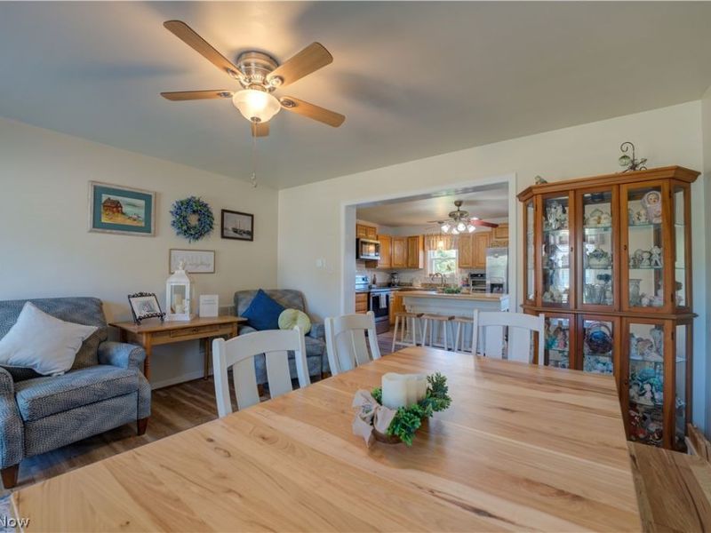 6008 Conneaut Light Drive, Vermilion, OH 44089 Photo 7