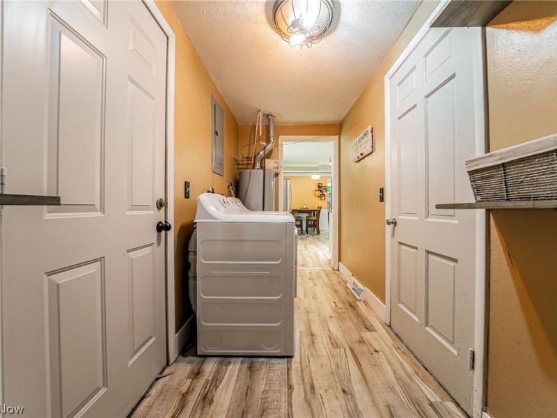 632 Irving Park Boulevard, Sheffield Lake, OH 44054 Photo 15
