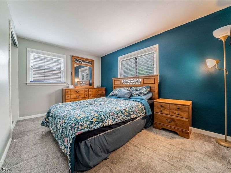 632 Irving Park Boulevard, Sheffield Lake, OH 44054 Photo 16