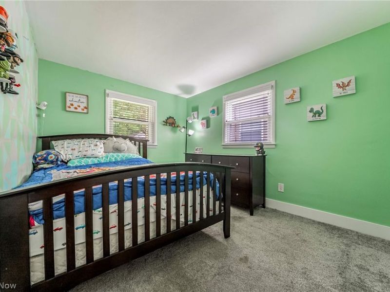 632 Irving Park Boulevard, Sheffield Lake, OH 44054 Photo 18