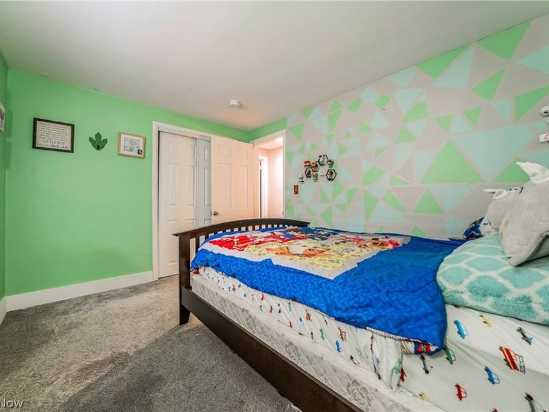 632 Irving Park Boulevard, Sheffield Lake, OH 44054 Photo 19