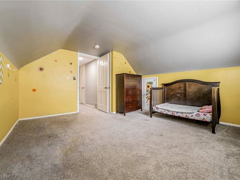 632 Irving Park Boulevard, Sheffield Lake, OH 44054 Photo 22