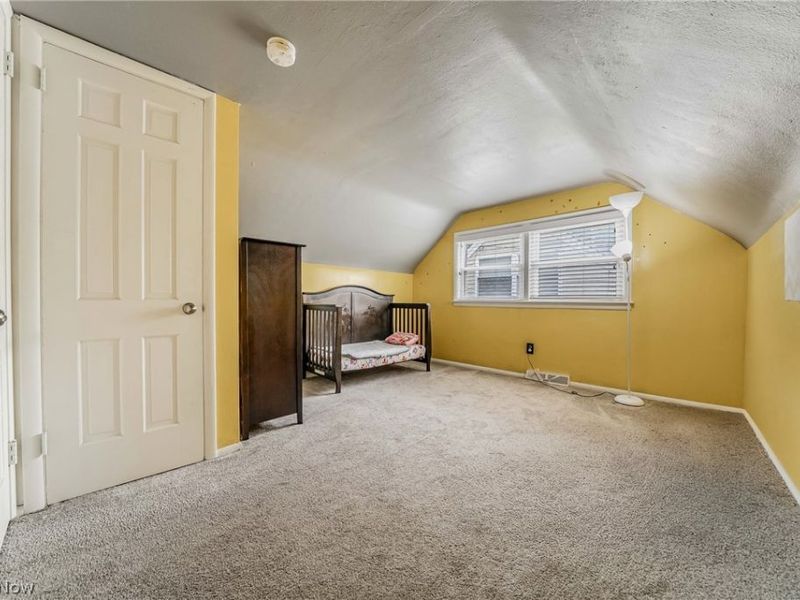 632 Irving Park Boulevard, Sheffield Lake, OH 44054 Photo 23