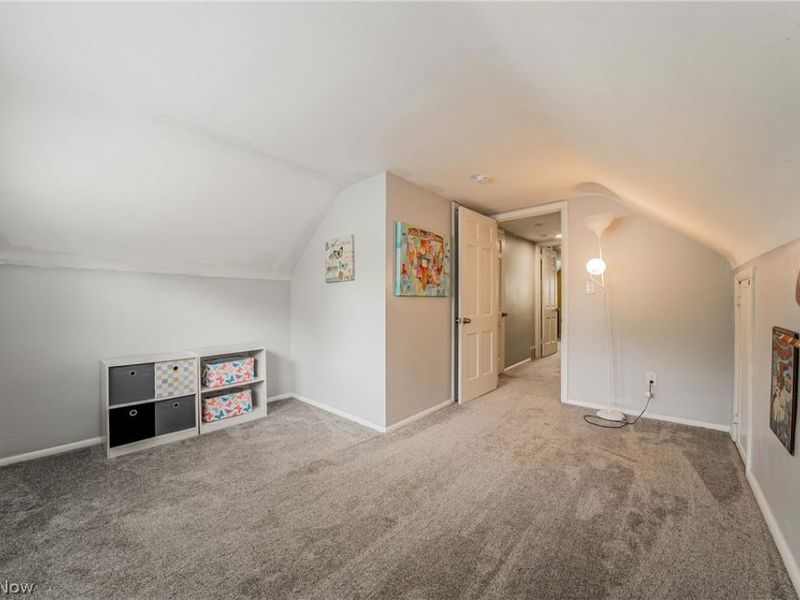 632 Irving Park Boulevard, Sheffield Lake, OH 44054 Photo 24