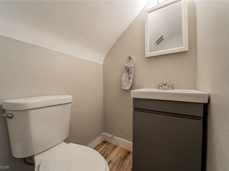 632 Irving Park Boulevard, Sheffield Lake, OH 44054 Photo 26