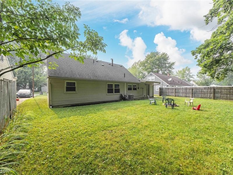 632 Irving Park Boulevard, Sheffield Lake, OH 44054 Photo 28