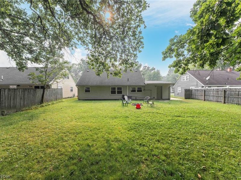 632 Irving Park Boulevard, Sheffield Lake, OH 44054 Photo 29